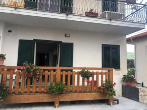 Casa Simona